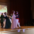 IMG 2849